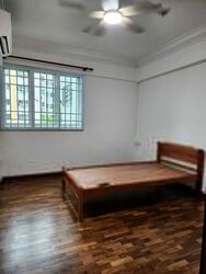 Blk 215 Serangoon Avenue 4 (Serangoon), HDB 4 Rooms #594141731